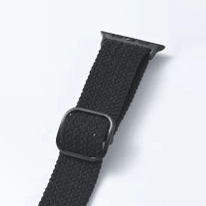 Full black