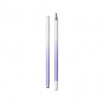 Universal Touch Screen Drawing Stylus for All Devices
