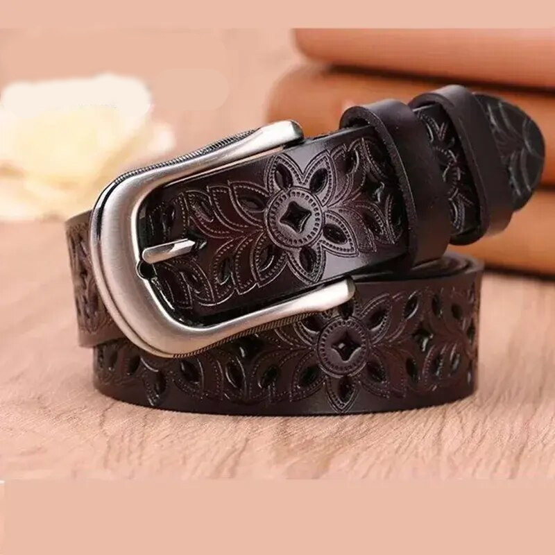 92b674cd1cf5ba0887576a1612a606f5