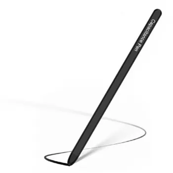Premium Capacitance Touch Pen for Z Fold Tablet & Mobile Screens