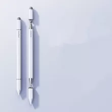 Pen for iPad