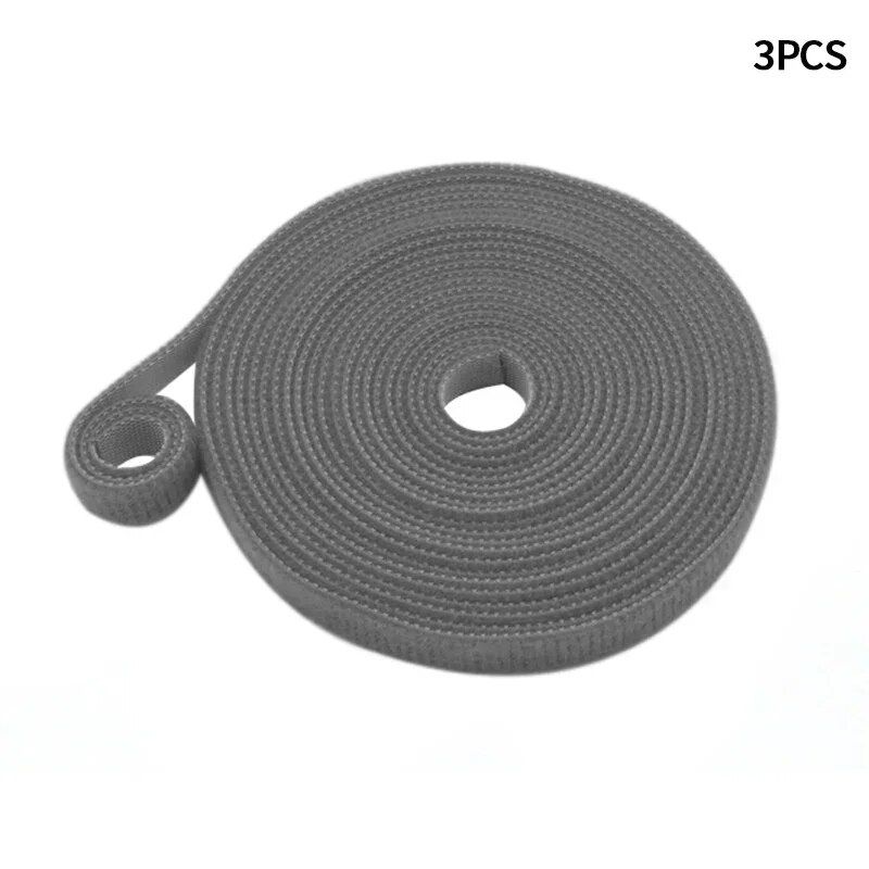 Gray-10mm x 2m(3pc)