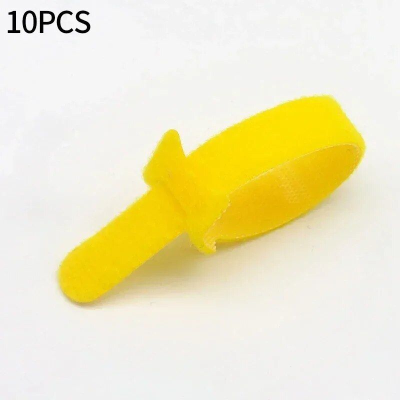 Yellow-10x150mm(10pc)