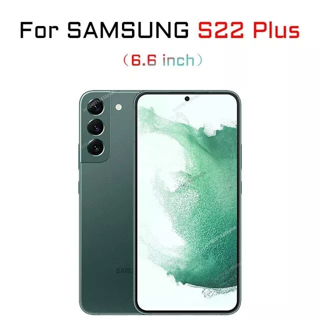 S22 Plus