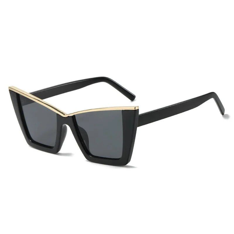 2023 Trending Cat Eye Sunglasses 