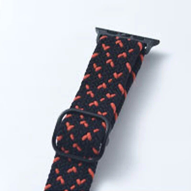 Black Orange