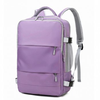 Alternative view of 35L Women's Travel Backpack