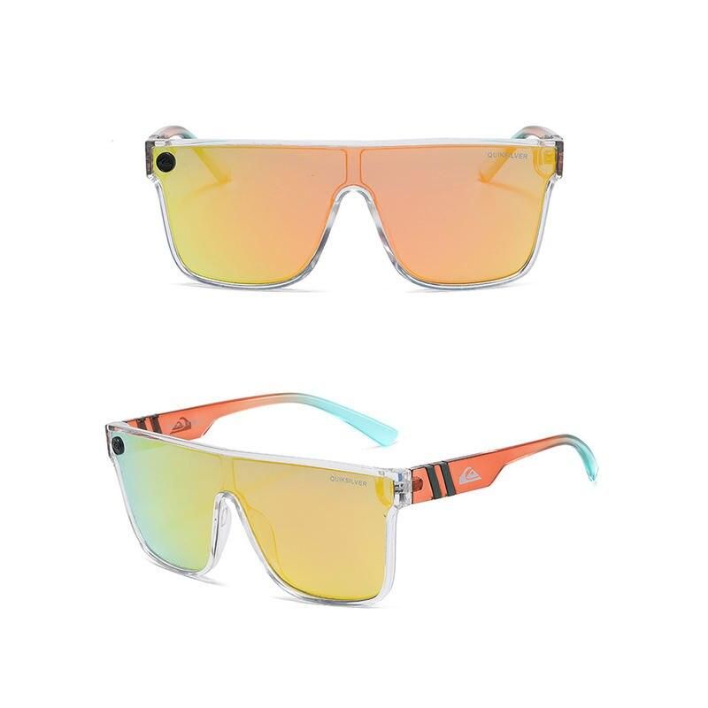 Outdoor Sports Sunglasses 