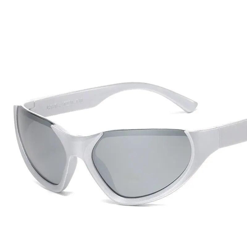 Silver Silver