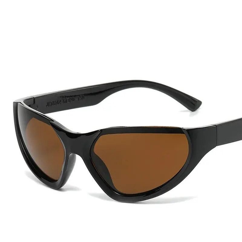 Black Brown