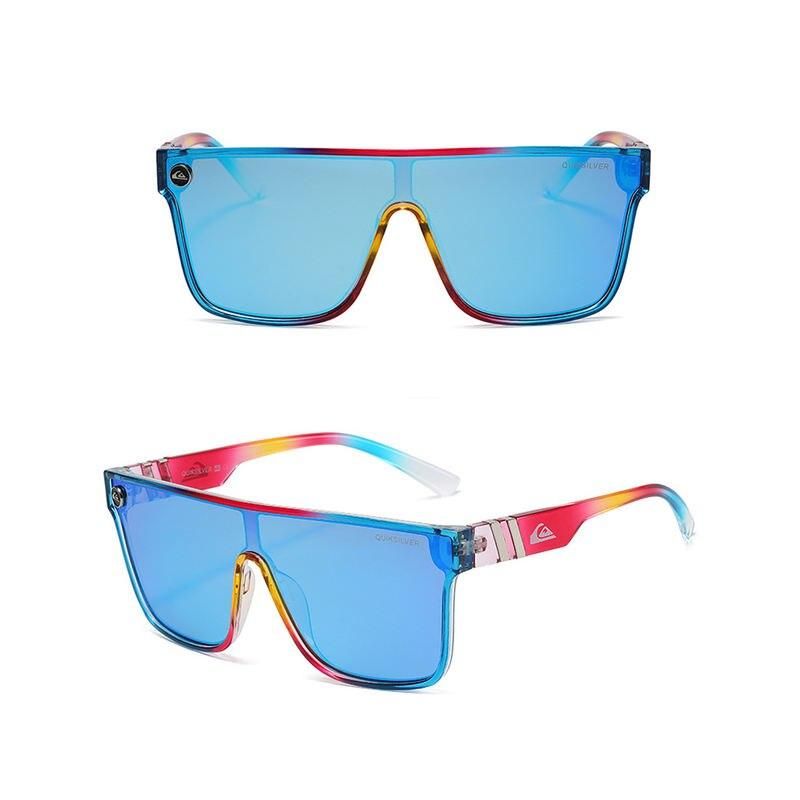 Outdoor Sports Sunglasses 