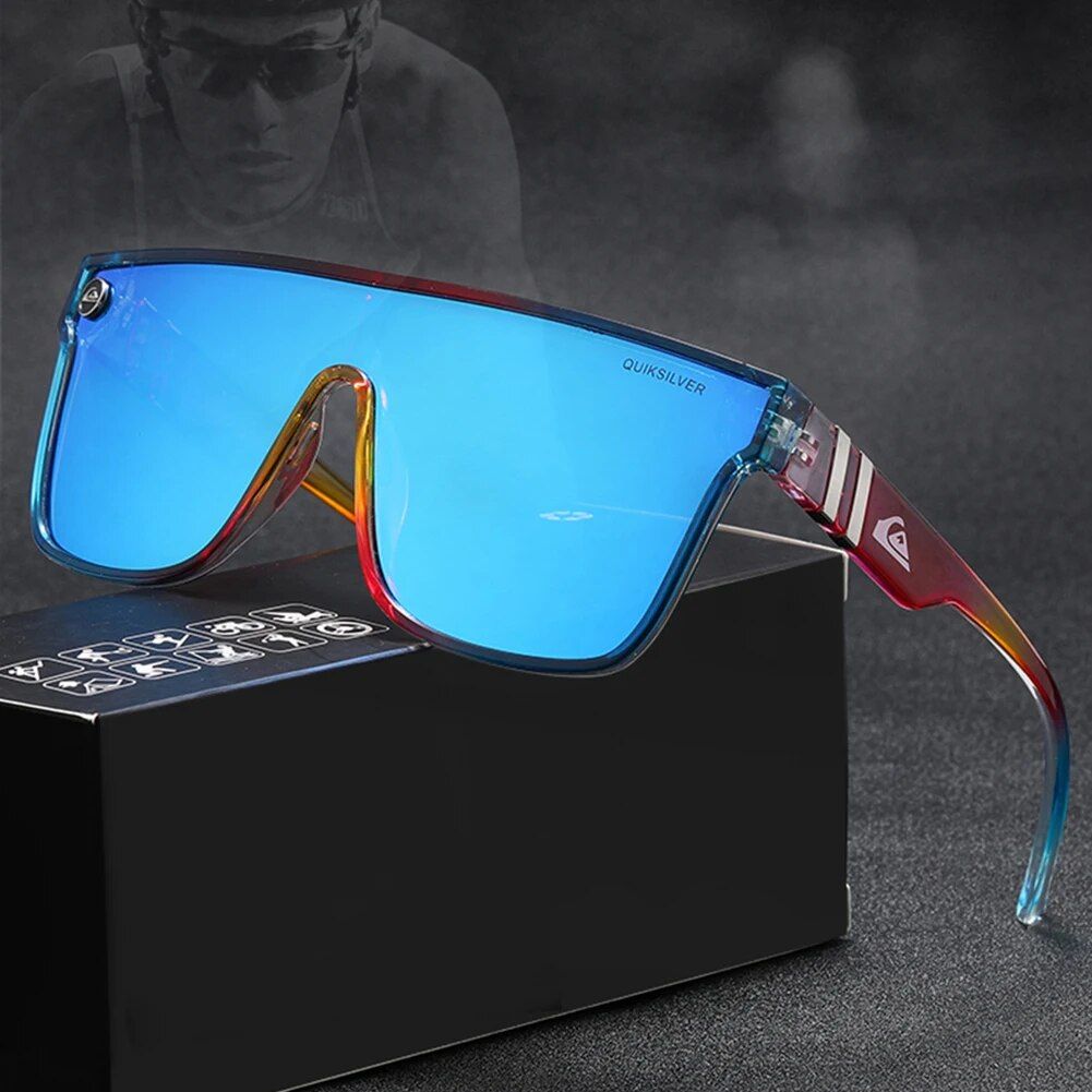 Outdoor Sports Sunglasses 