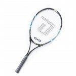 Enhanced Comfort & Stability Tennis Racket Vibration Dampener - Image 6