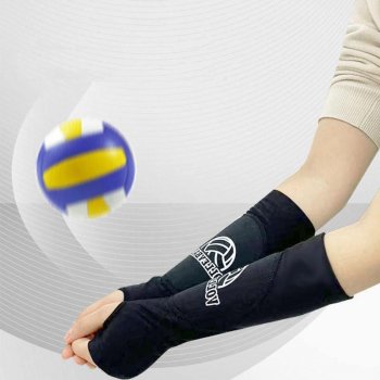 Versatile Sport Armguard