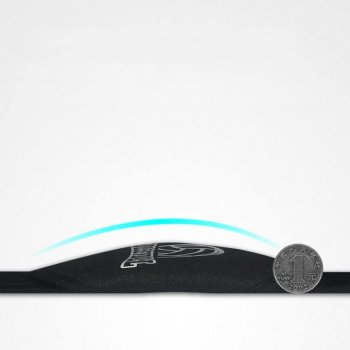 Versatile Sport Armguard