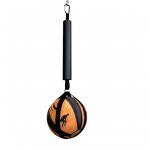 Enhanced Volleyball Spike and Jump Trainer - Image 7