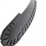 Durable Ice Hockey Stick Blade Protector – Ideal for Training & Practice - Image 4