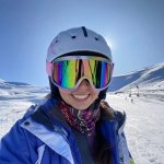 Ultimate Anti-Fog Ski Goggles - Your Winter Adventure Companion - Image 4
