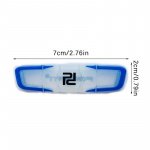 Enhanced Comfort & Stability Tennis Racket Vibration Dampener - Image 7