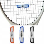 Enhanced Comfort & Stability Tennis Racket Vibration Dampener - Image 3