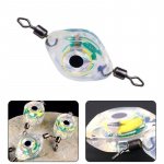 LED Underwater Fishing Lure Light - Image 3