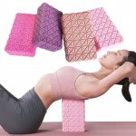 Yoga Block - Image 2