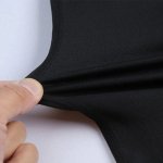 High-Performance Men's Compression Sports Leggings - Image 7