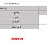 Seamless Breathable Sports Bra - Image 8