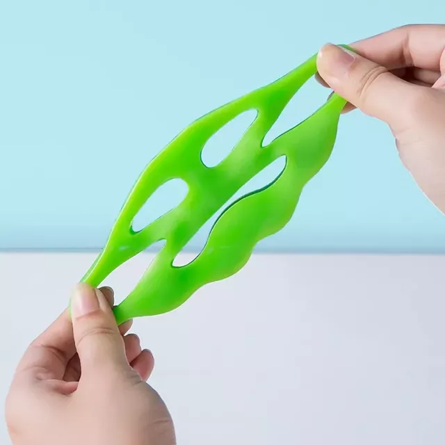 Efficient Pet Hair Remover for Laundry - Image 2