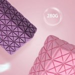 Yoga Block - Image 4