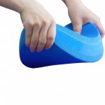 TPE Yoga Mat - Image 3
