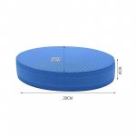 TPE Yoga Mat - Image 6
