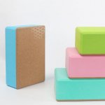 Enhance Your Yoga Practice with the Ultimate Yoga Brick - Image 5