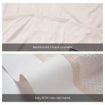 Elite Performance Long Sleeve Cycling Jersey - Image 6
