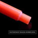 Glow-in-the-Dark LED Fishing Float - Image 5