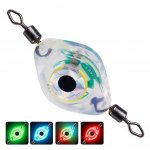 LED Underwater Fishing Lure Light - Image 4