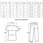 Men's High-Performance Compression Running T-Shirt: Quick Dry, Fitness & Training Essential - Image 7