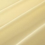 Deluxe Aerial Yoga Hammock Set - Image 5