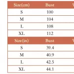 Women's Breathable Long Sleeve Yoga & Sports Crop Top - Image 8