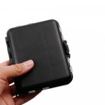 Ultimate 183-Piece Fishing Terminal Tackle Kit - Image 6