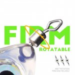 LED Underwater Fishing Lure Light - Image 7