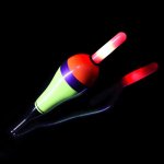 Glow-in-the-Dark LED Fishing Float - Image 7