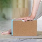 Enhance Your Yoga Practice with the Ultimate Yoga Brick - Image 6