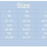 Versatile Long Sleeve Hooded Sport Top for Women - Image 8