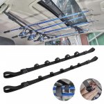 Adjustable Car Fishing Rod Holder Straps - Image 6