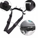 Adjustable Car Fishing Rod Holder Straps - Image 7
