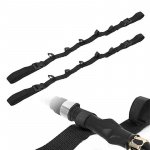 Adjustable Car Fishing Rod Holder Straps - Image 3