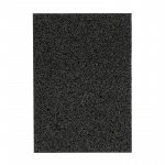 Multi-Purpose Magic Eraser Sponge - Image 3