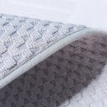Multi-Purpose Microfiber Dish Drying Mat - Image 6