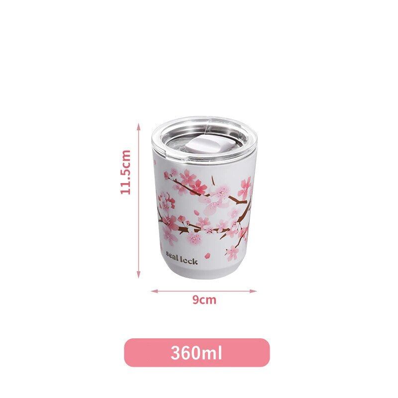 360ml